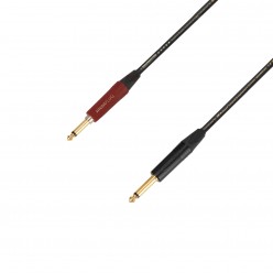 Adam Hall Cables 5 STAR PALMER® CABLE SILENT - 